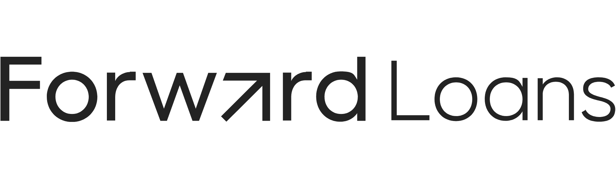 Forward Loans